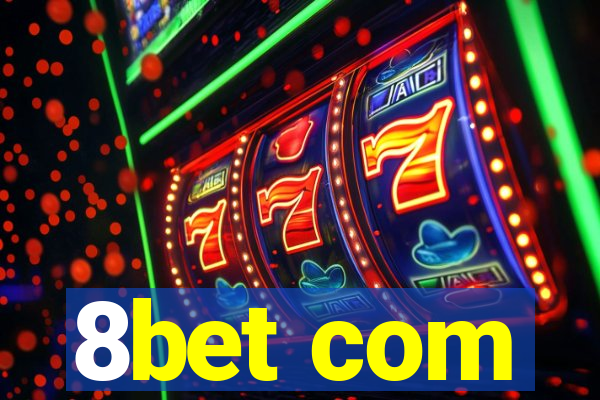 8bet com